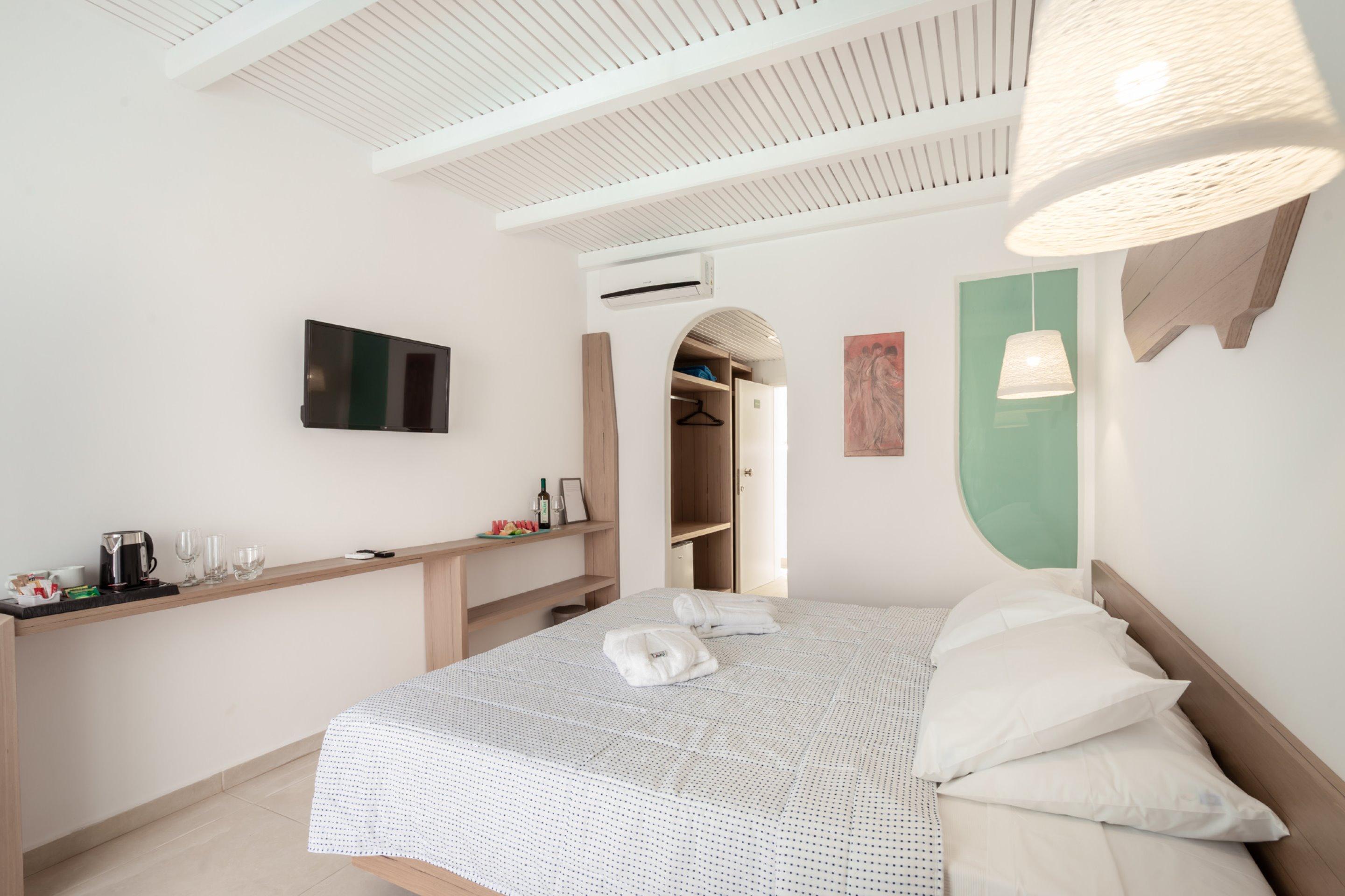 Aloe (adults Only) Hotel Faliraki